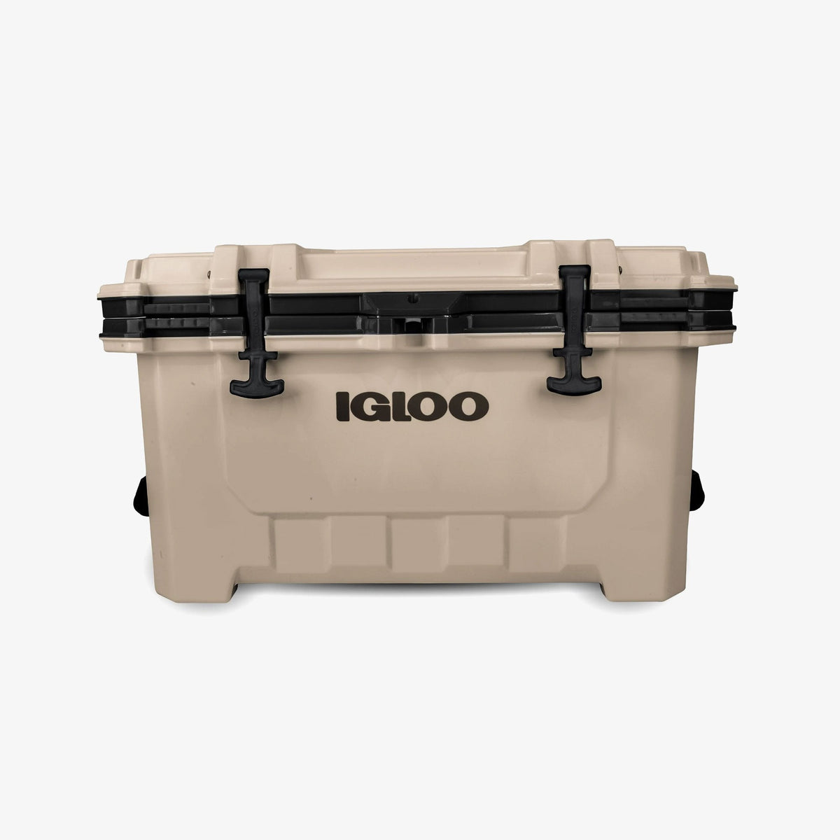 imx-70-qt-cooler-v7 00049858_front_1a8f417f-4257-4b9b-b0c1-07782eed4ab2.jpg