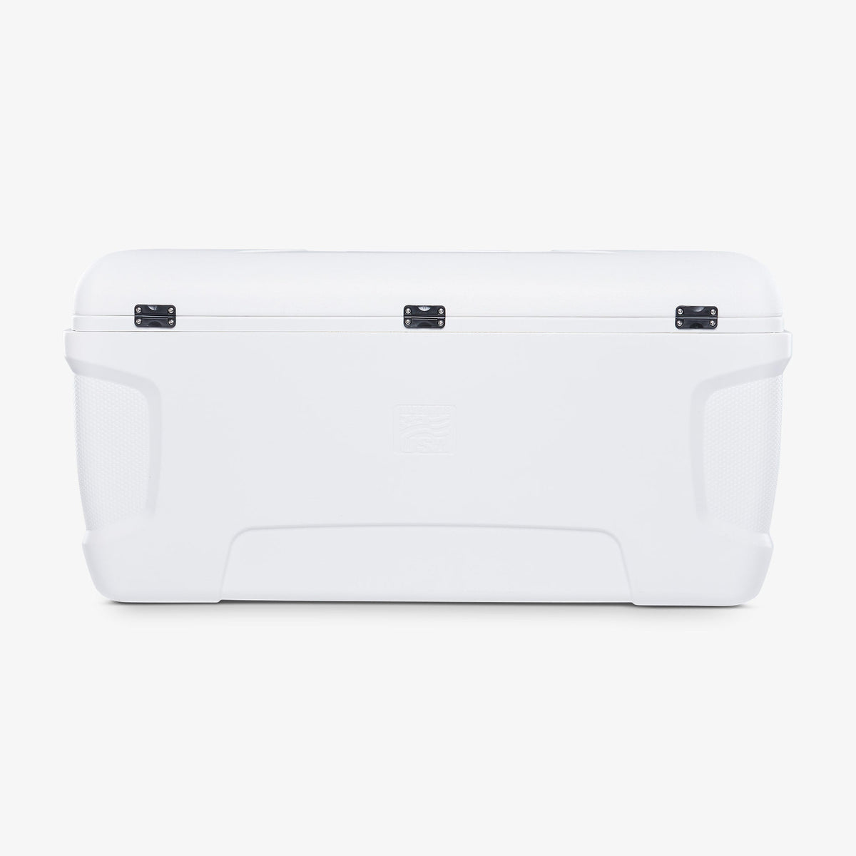 marine-contour-150-qt-cooler-j5 00050074-BK.jpg