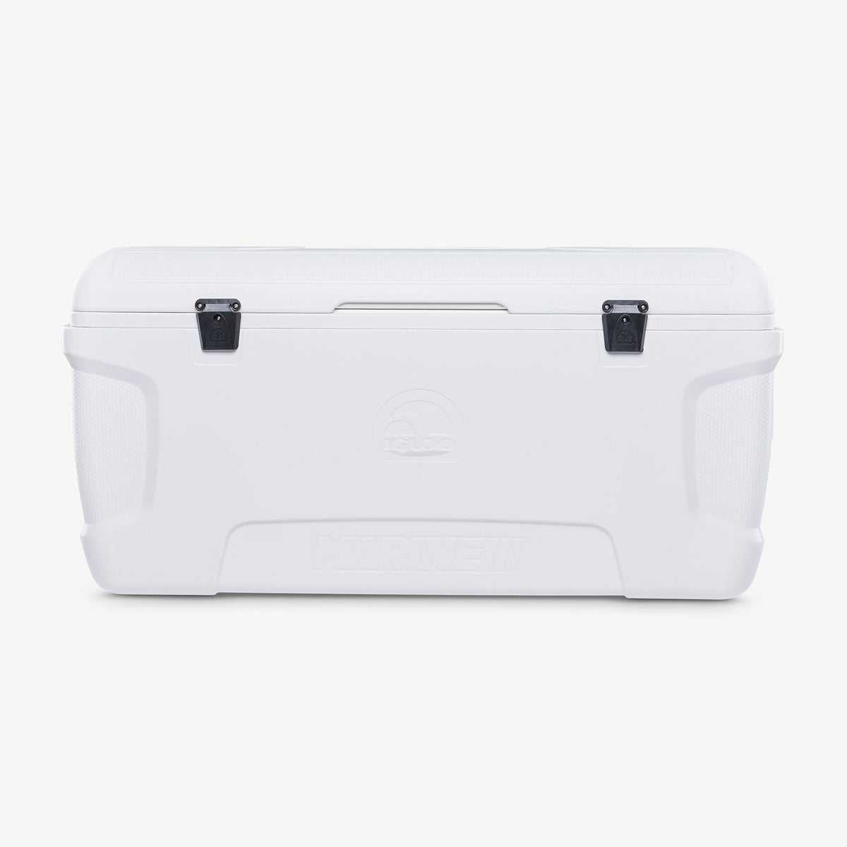 marine-contour-150-qt-cooler-j5 00050074-F.jpg