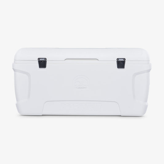 marine-contour-150-qt-cooler-j5 00050074-F.jpg
