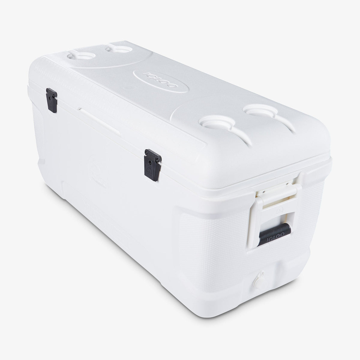 marine-contour-150-qt-cooler-j5 00050074-H2.jpg