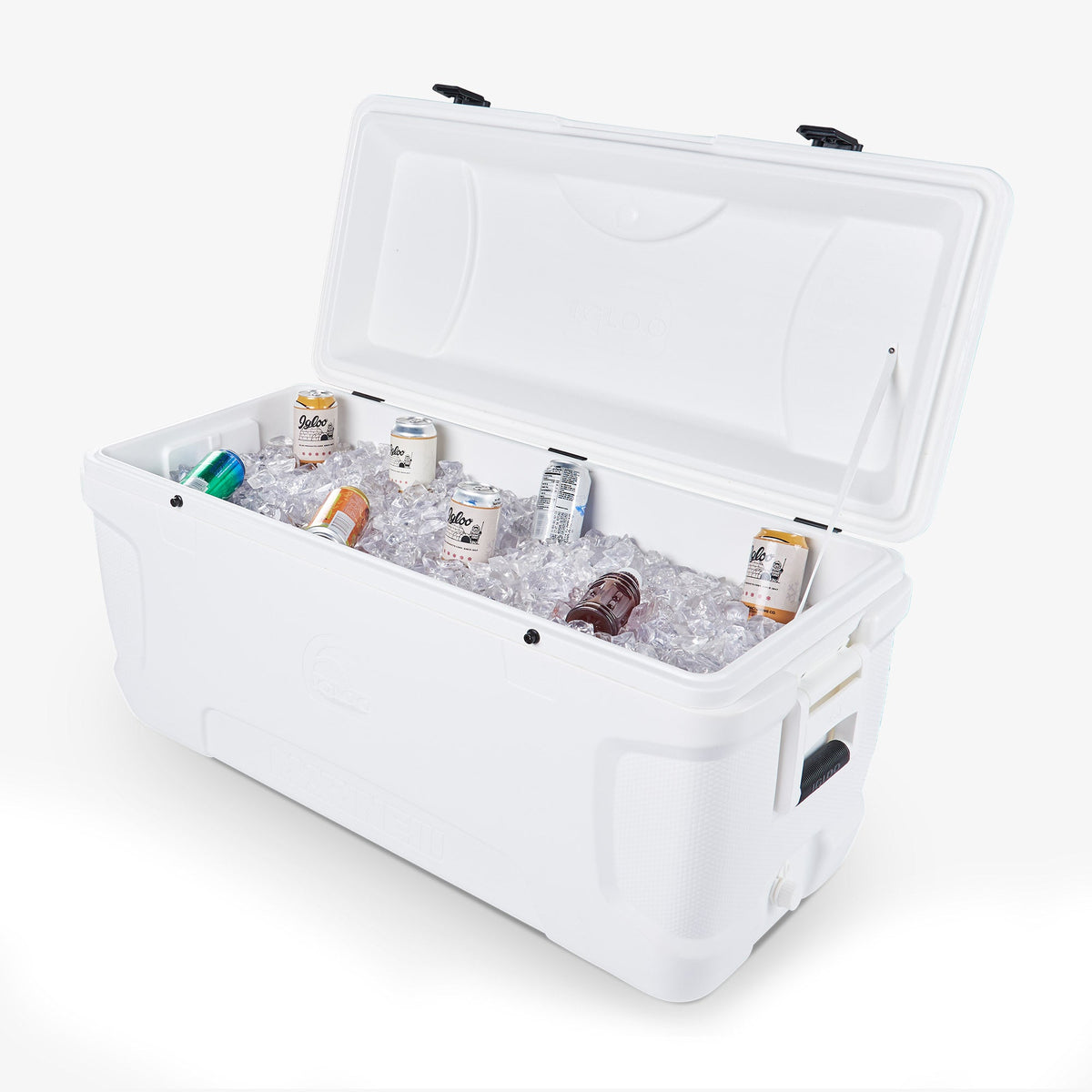 marine-contour-150-qt-cooler-j5 00050074-P.jpg