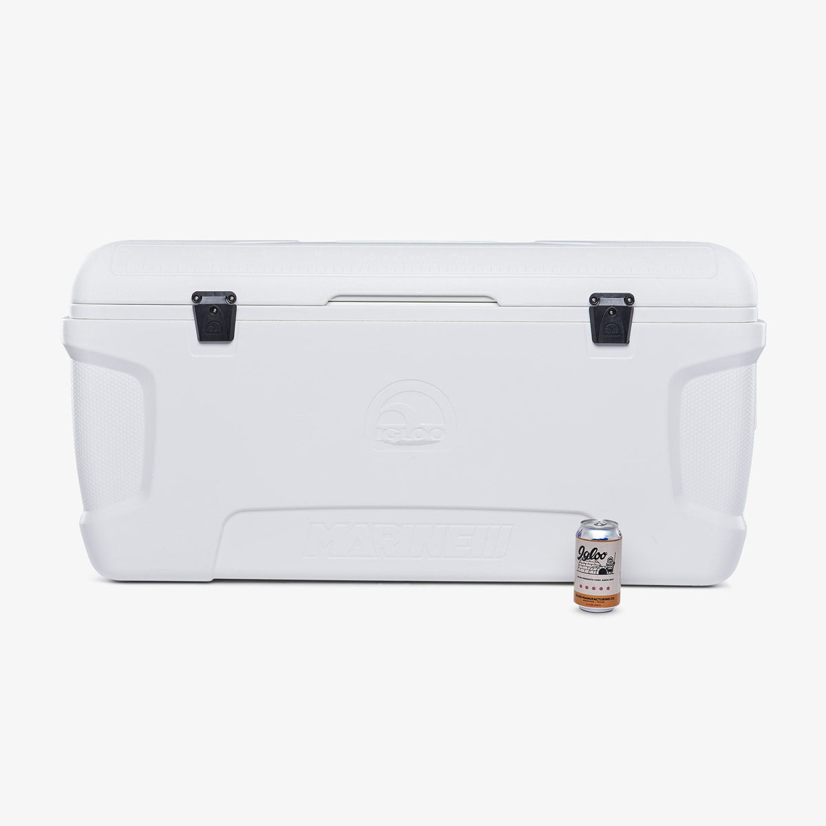 marine-contour-150-qt-cooler-j5 00050074-P1.jpg