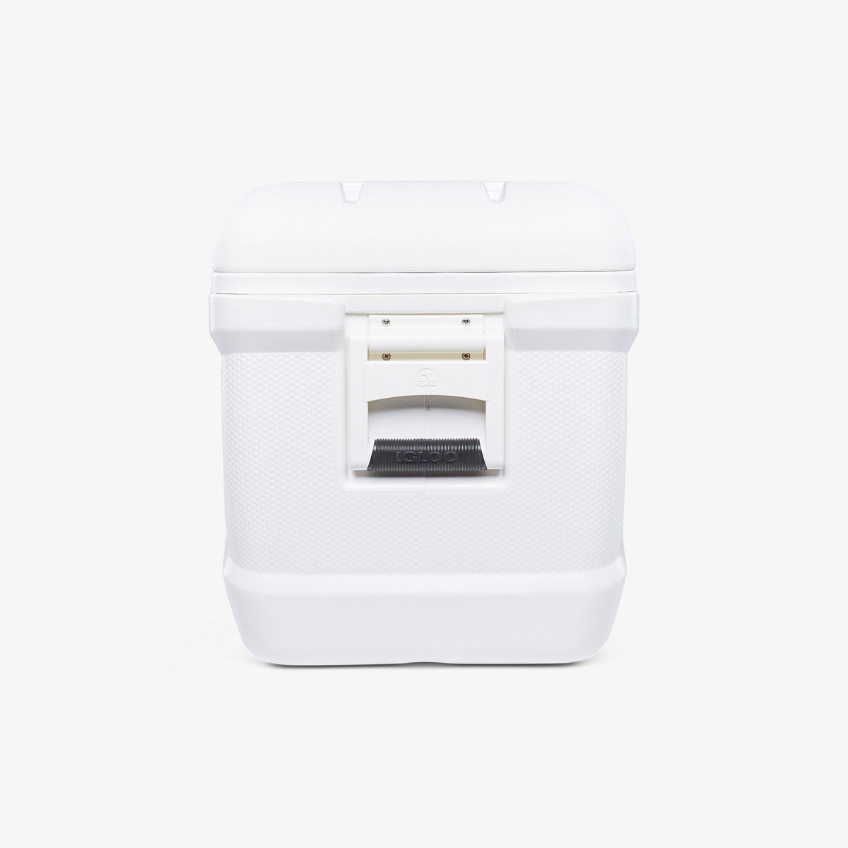 marine-contour-150-qt-cooler-j5 00050074-S1.jpg