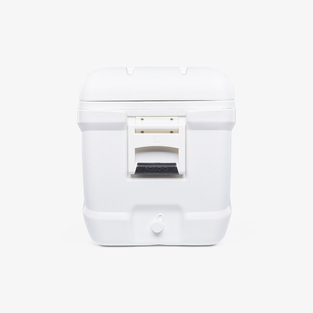 marine-contour-150-qt-cooler-j5 00050074-S2.jpg