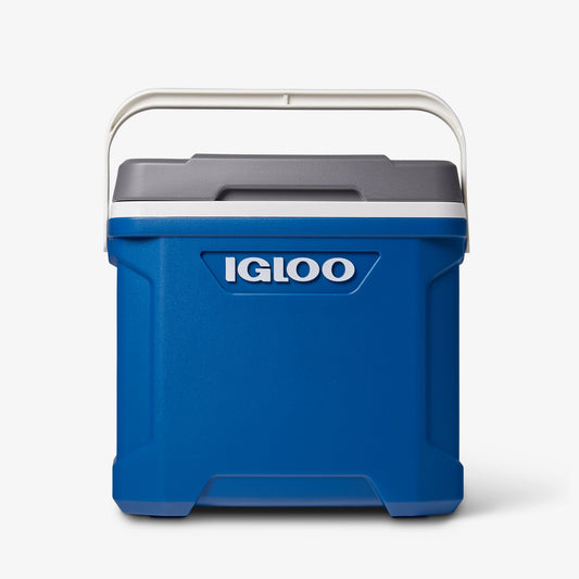 latitude-30-qt-cooler-i4 00050332-F1.jpg