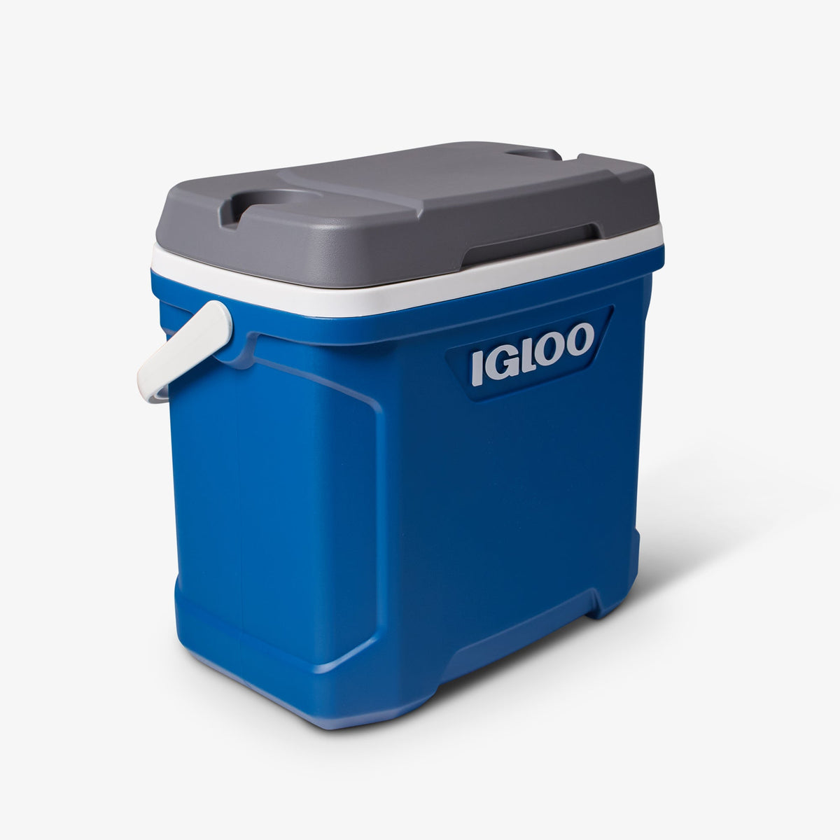 latitude-30-qt-cooler-i4 00050332-H.jpg