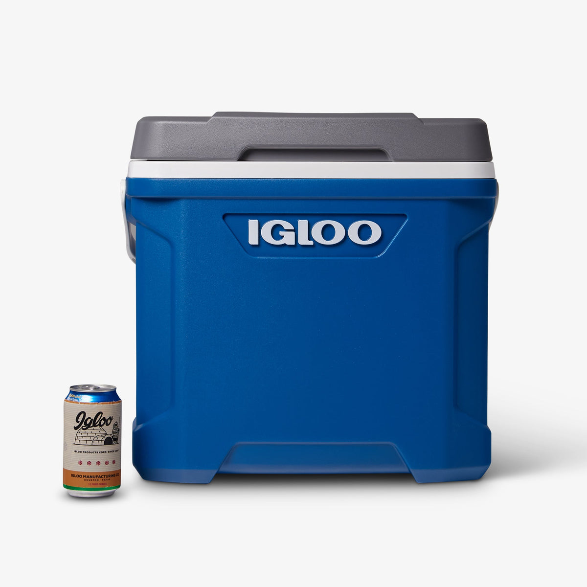 latitude-30-qt-cooler-i4 00050332-P.jpg
