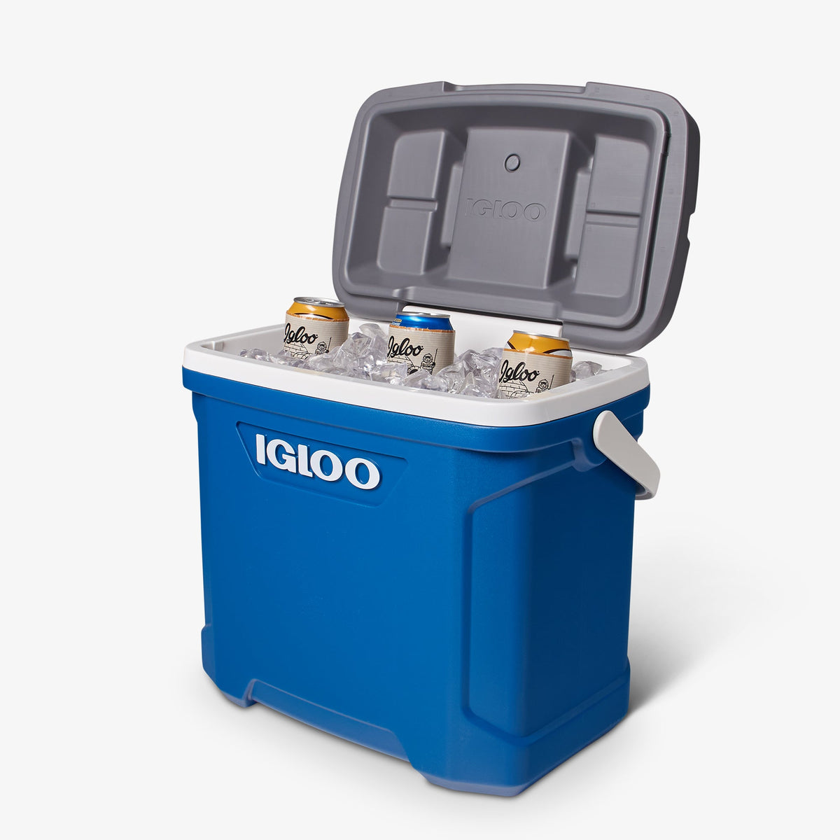 latitude-30-qt-cooler-i4 00050332-P1.jpg