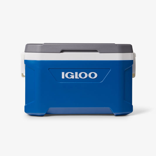 latitude-52-qt-cooler-k5 00050338-F.jpg