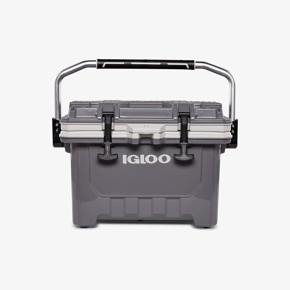imx-24-qt-cooler-y4 00050367_1.jpg