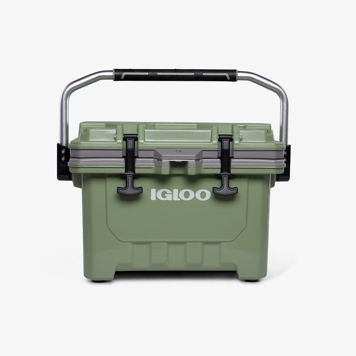 imx-24-qt-cooler-y4 00050476_1_afe14b28-08ca-47a1-948a-bdc3c7f001d3.jpg