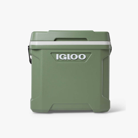 ecocool-latitude-30-qt-cooler-c9 00050489-F.jpg