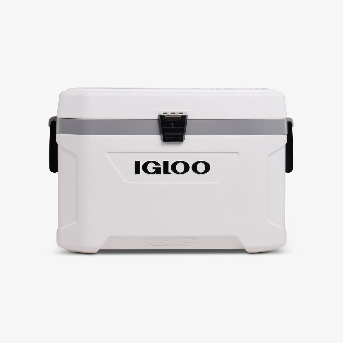 marine-ultra-54-qt-cooler-j0 00050541-F.jpg