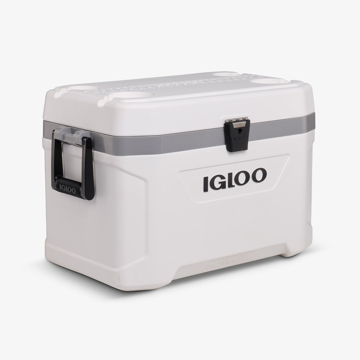marine-ultra-54-qt-cooler-j0 00050541-H.jpg