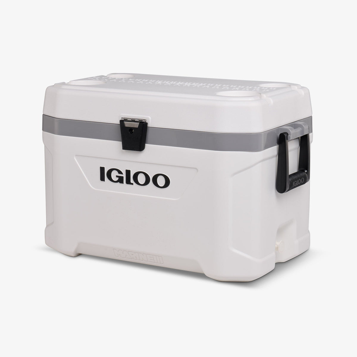 marine-ultra-54-qt-cooler-j0 00050541-H1.jpg