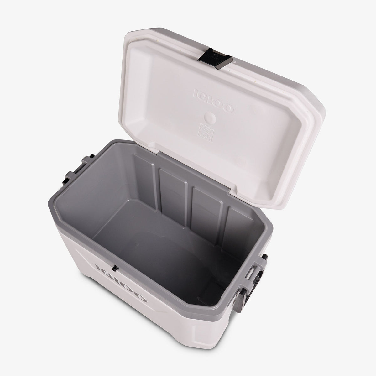 marine-ultra-54-qt-cooler-j0 00050541-O2.jpg