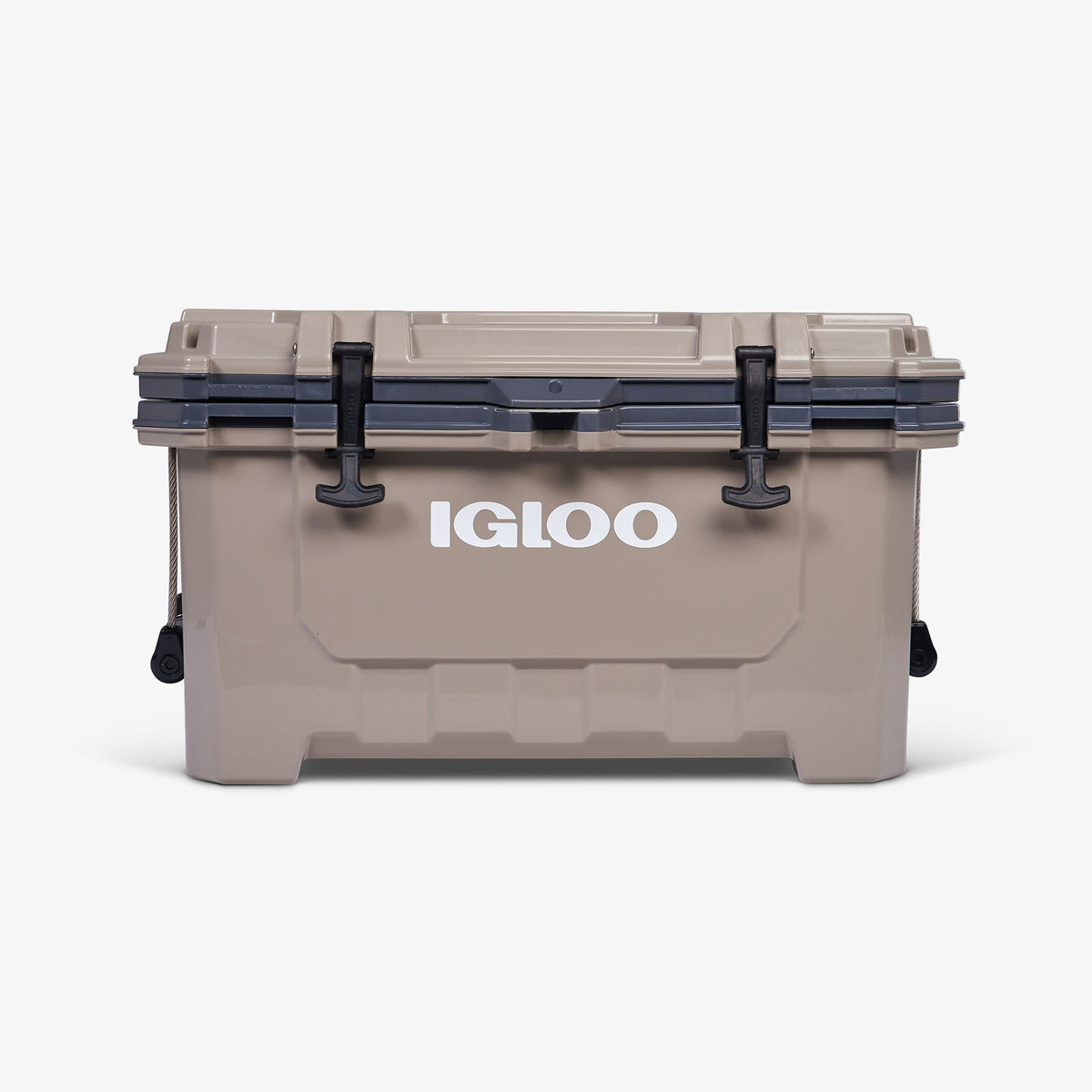 imx-70-qt-cooler-v7 00050547_1.jpg