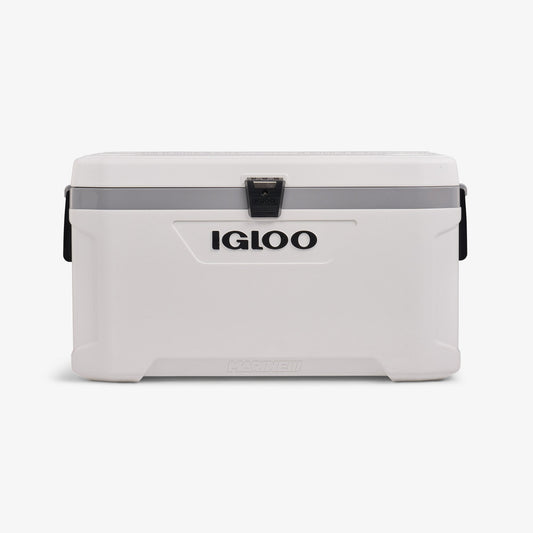 marine-ultra-70-qt-cooler-a4 00050548-F.jpg