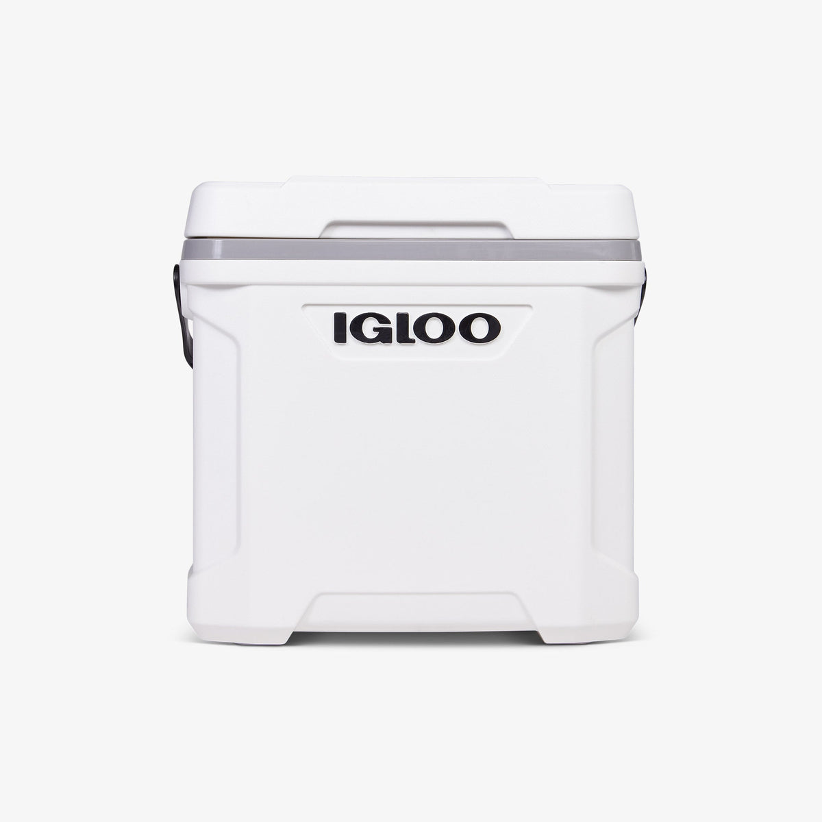 marine-ultra-30-qt-cooler-b8 00050557-F.jpg