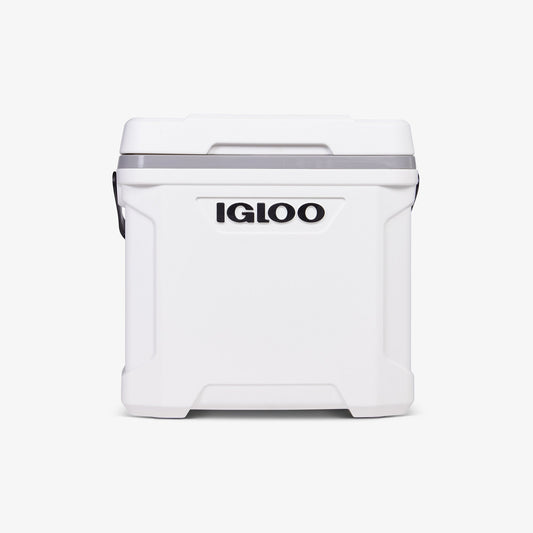 marine-ultra-30-qt-cooler-b8 00050557-F.jpg