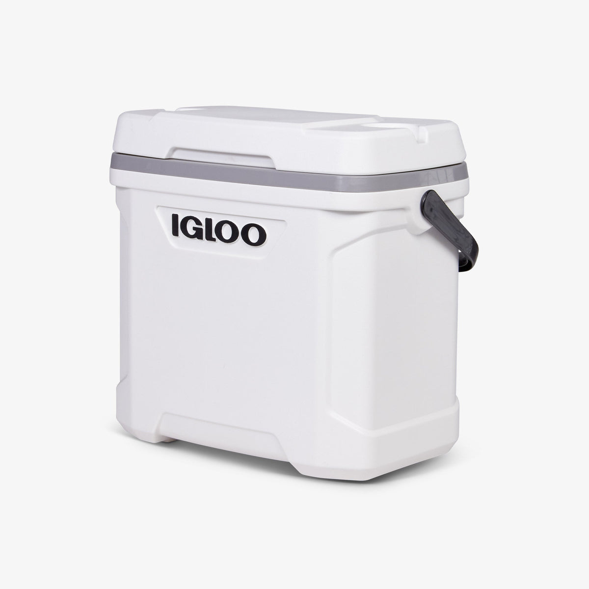 marine-ultra-30-qt-cooler-b8 00050557-H1.jpg