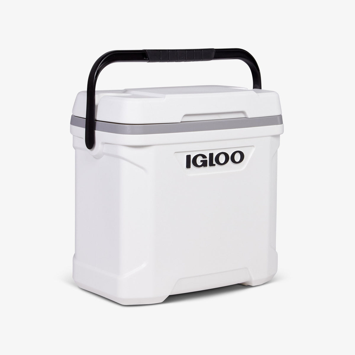 marine-ultra-30-qt-cooler-b8 00050557-H2.jpg