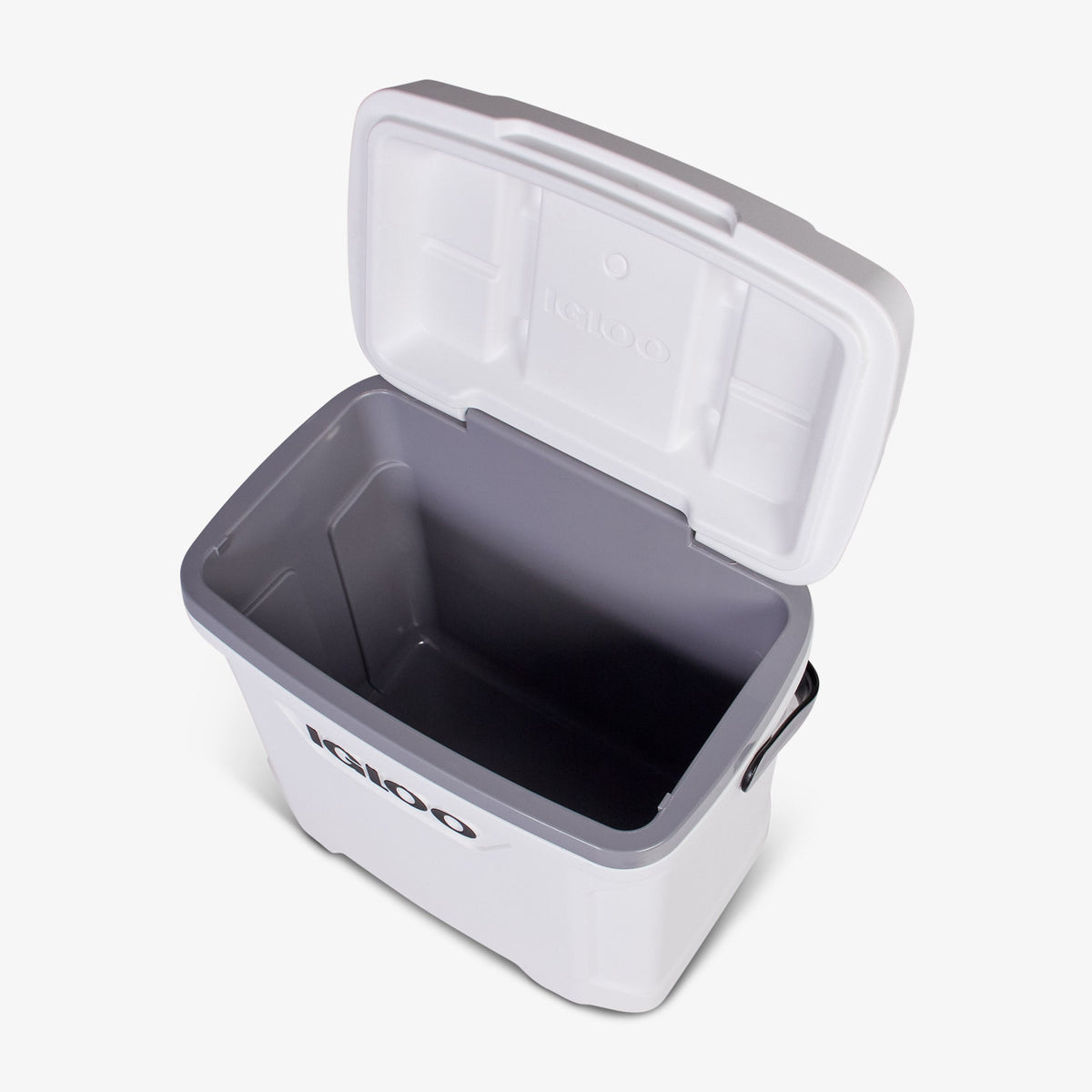 marine-ultra-30-qt-cooler-b8 00050557-O2.jpg
