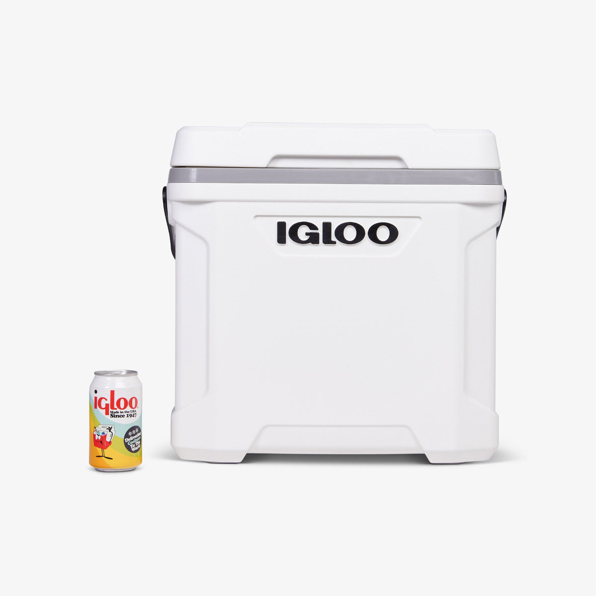 marine-ultra-30-qt-cooler-b8 00050557-P.jpg