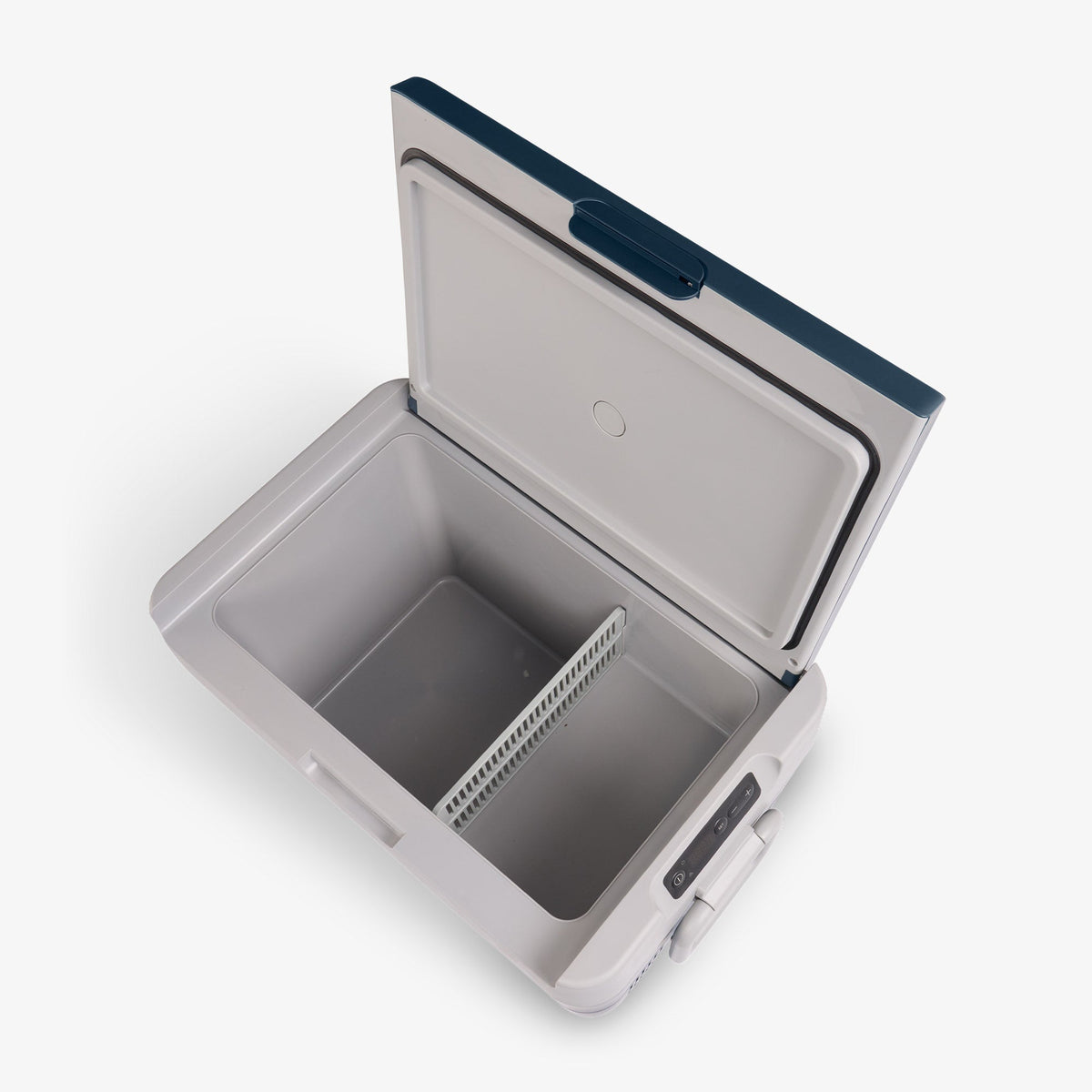 icf-32-i3 00050629-O2.jpg