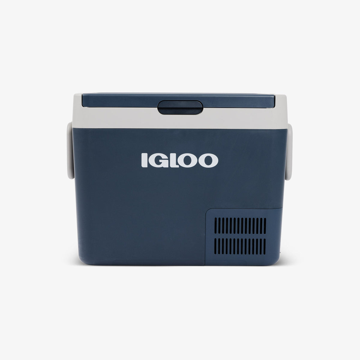 icf-40-v9 00050630-F.jpg