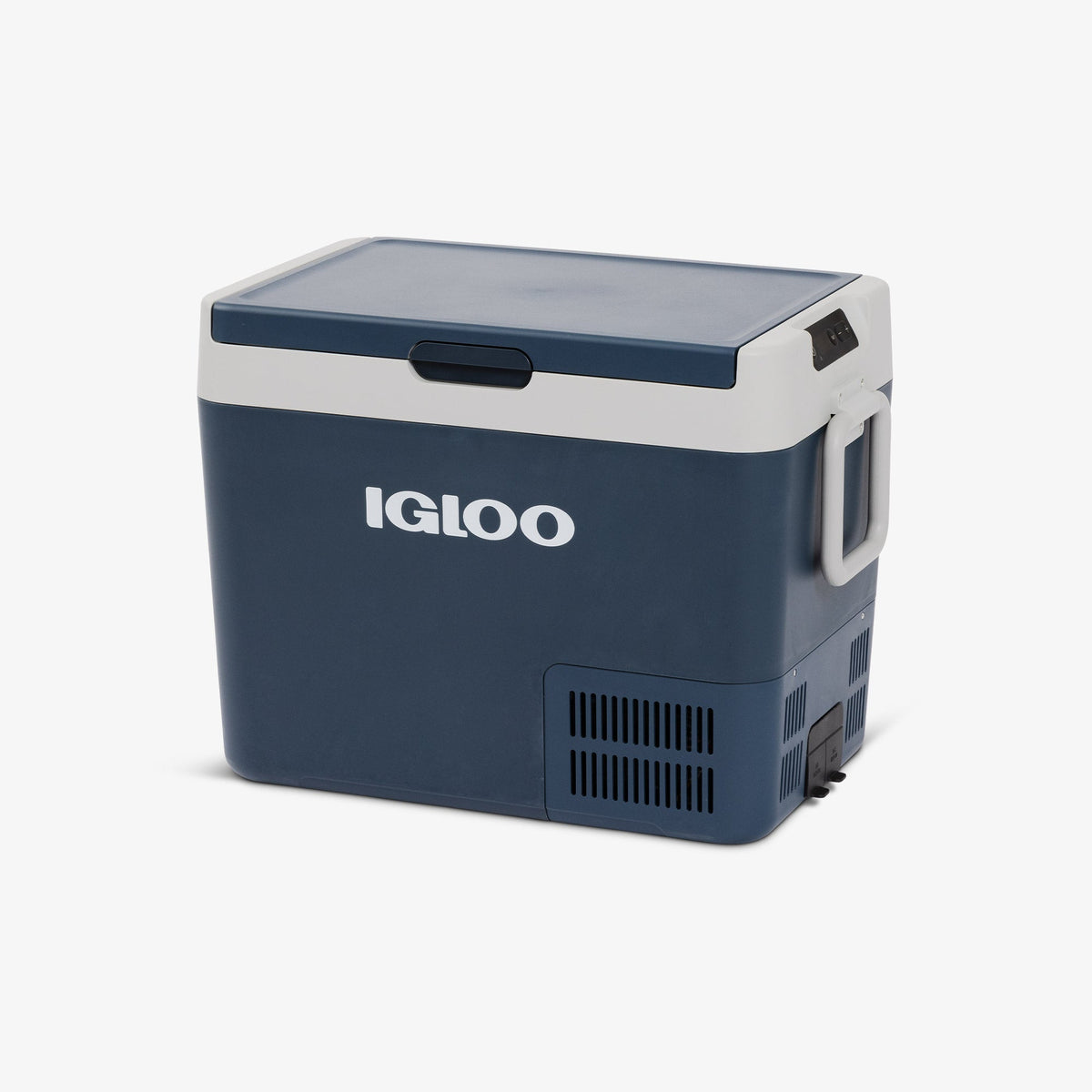 icf-40-v9 00050630-H1.jpg