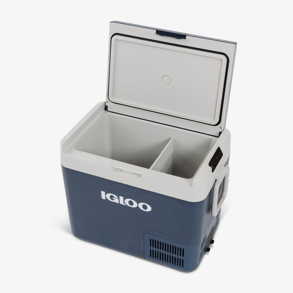 icf-40-v9 00050630-O2.jpg