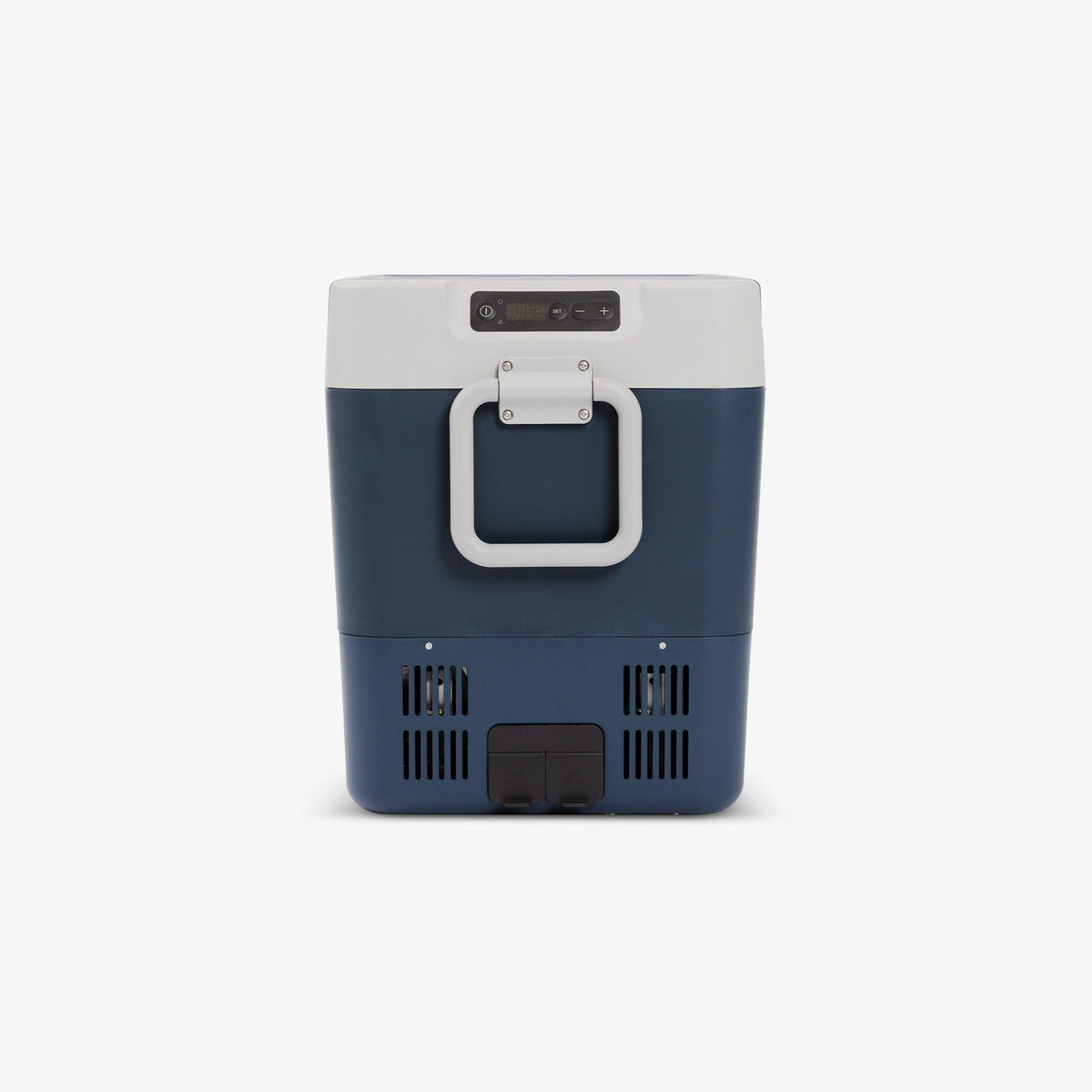 icf-40-v9 00050630-S.jpg