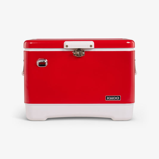 legacy-54-qt-cooler-w4 00050655-F.jpg