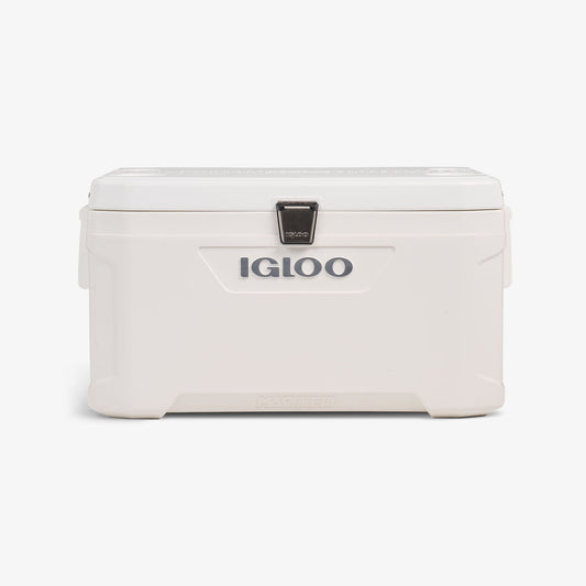 marine-elite-70-qt-cooler-u0 00050740-F.jpg