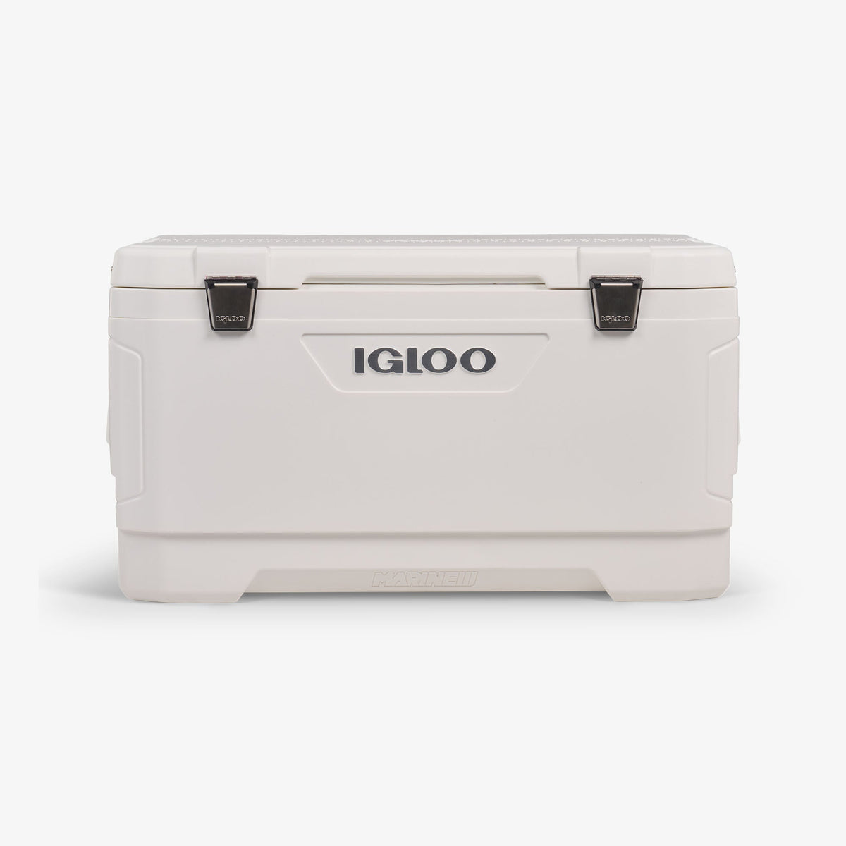 marine-elite-100-qt-cooler-l2 00050741-F.jpg