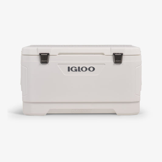 marine-elite-100-qt-cooler-l2 00050741-F.jpg