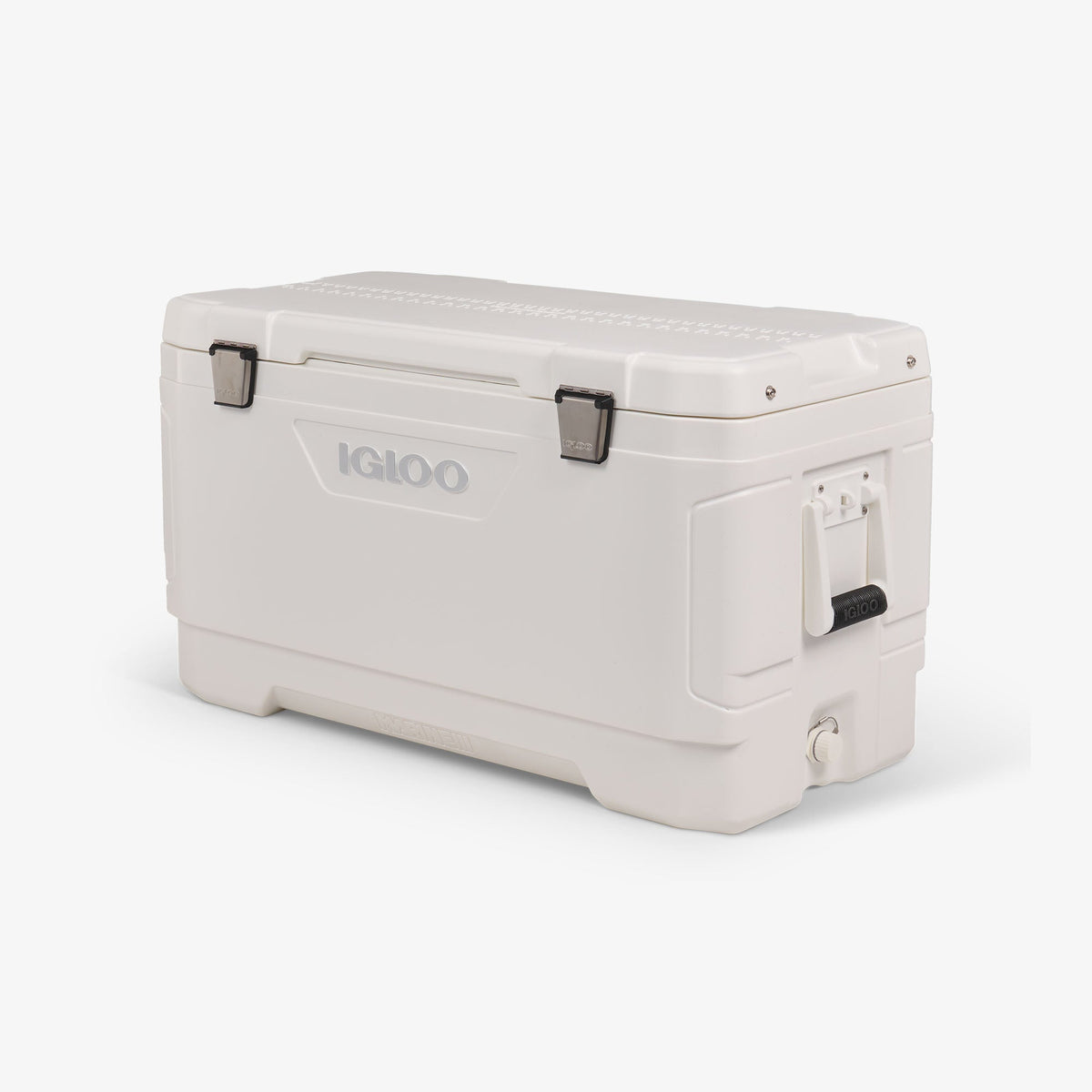 marine-elite-100-qt-cooler-l2 00050741-H1.jpg