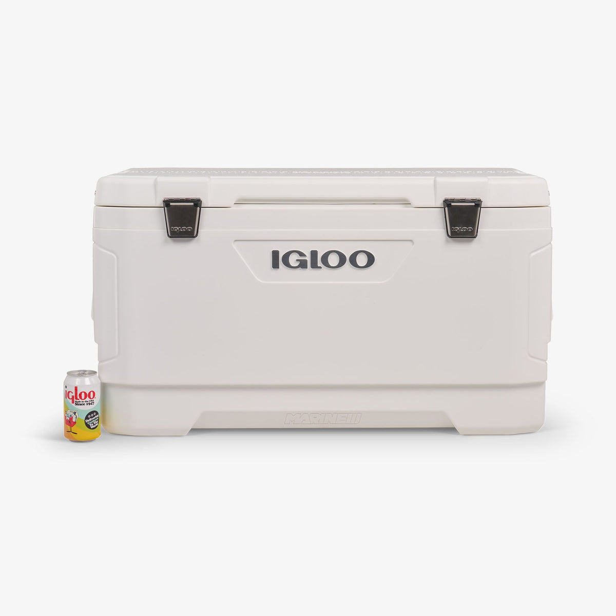 marine-elite-100-qt-cooler-l2 00050741-P.jpg