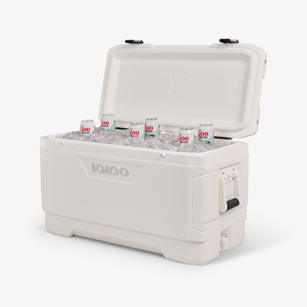 marine-elite-100-qt-cooler-l2 00050741-P1.jpg