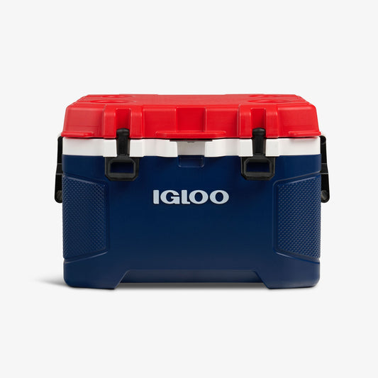 trailmate-50-qt-cooler-o4 00050859-F.jpg