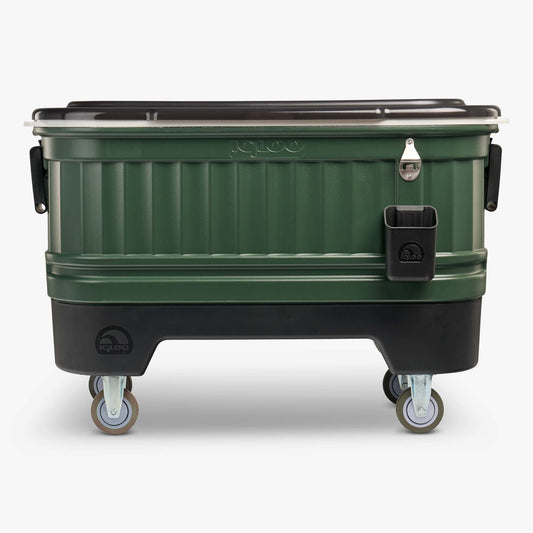 party-bar-125-qt-cooler-m6 00051176-F.jpg