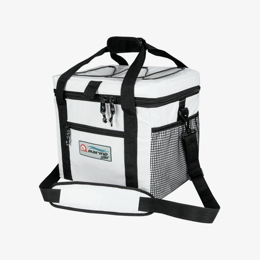 marine-ultra-24-can-square-cooler-bag-t9 00057176-marine-ultra-24-can-square-cooler-bag-main.jpg