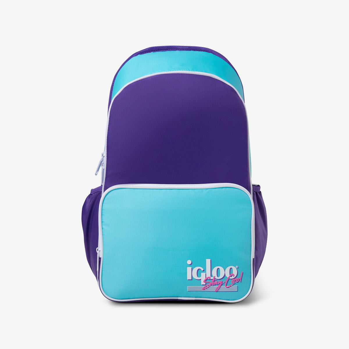retro-backpack-cooler-g4 00060195-F.jpg