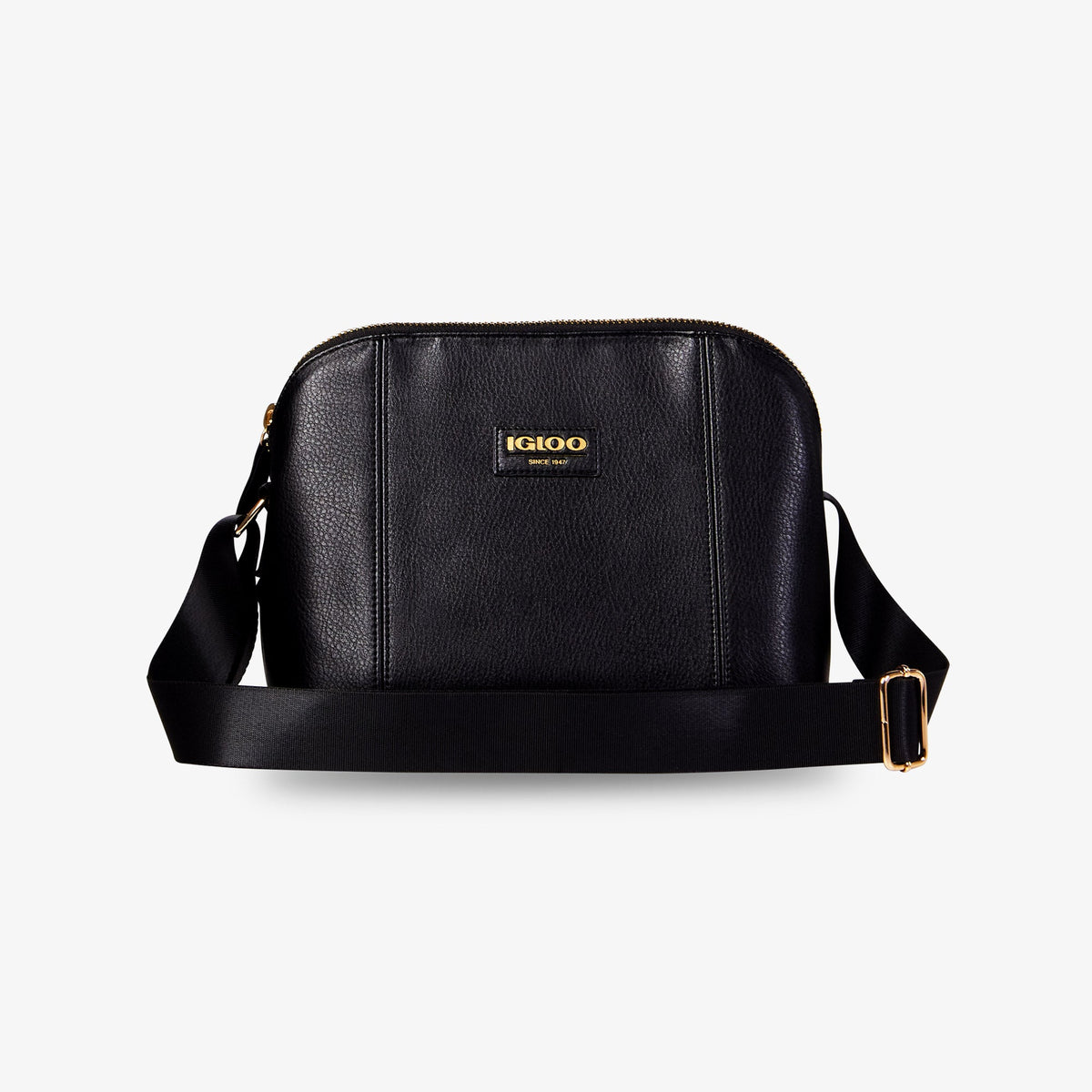 igloo-luxe-crossbody-cooler-bag-o3 00060468-F.jpg