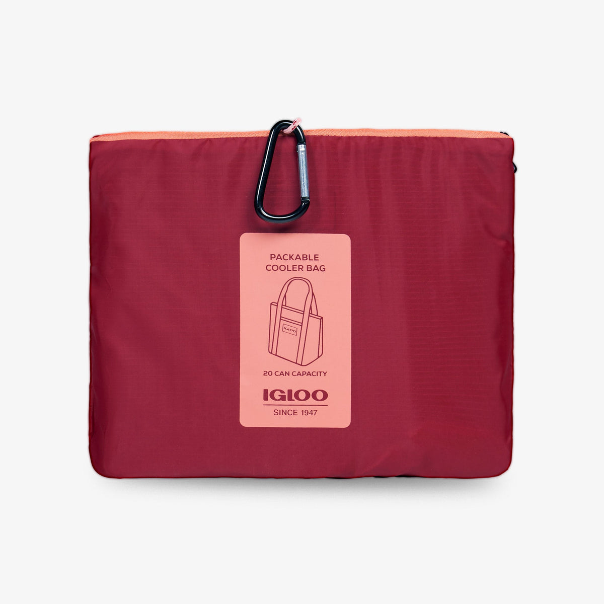 packable-puffer-20-can-cooler-bag-e0 00060879_2.jpg