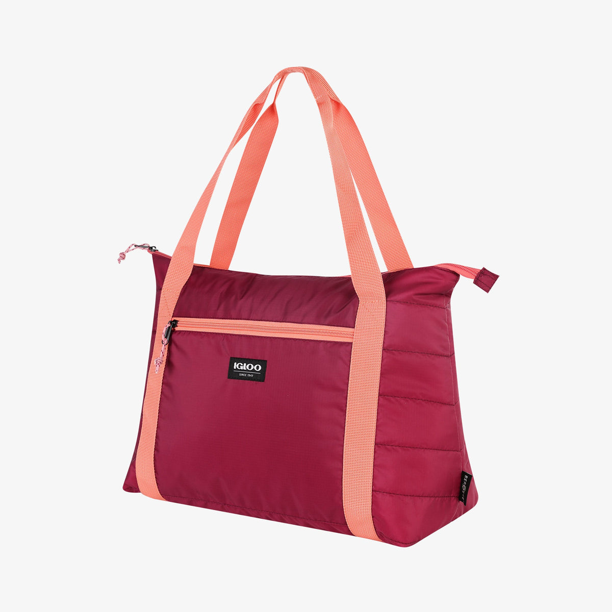 packable-puffer-20-can-cooler-bag-e0 00060879_3.jpg