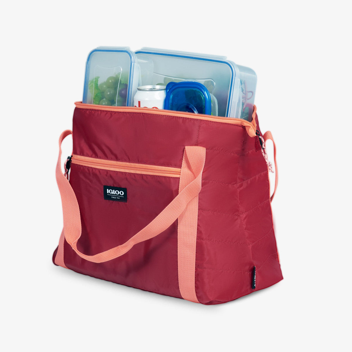 packable-puffer-20-can-cooler-bag-e0 00060879_4.jpg