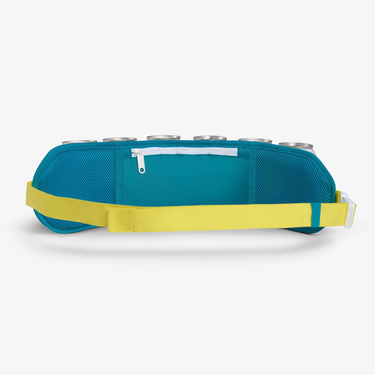 retro-beerdolier-q9 00061026_3.jpg